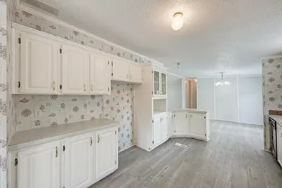 107 Long Shadow Drive, Bastrop, TX 78602 - Photo 13