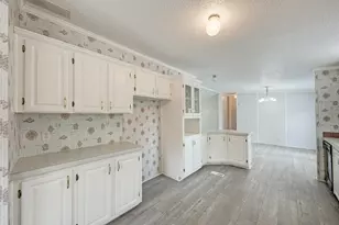 107 Long Shadow Dr, Bastrop, TX 78602 - Photo 13