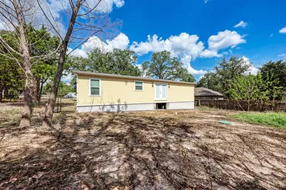 107 Long Shadow Drive, Bastrop, TX 78602 - Photo 29