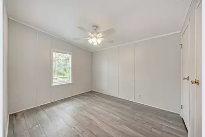 107 Long Shadow Drive, Bastrop, TX 78602 - Photo 25