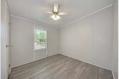 107 Long Shadow Drive, Bastrop, TX 78602 - Photo 21