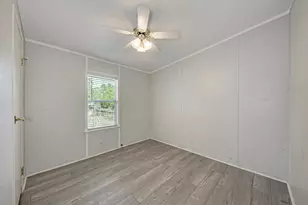 107 Long Shadow Dr, Bastrop, TX 78602 - Photo 21