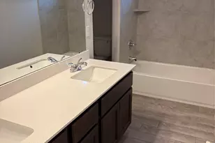 105 Stone Cyn Dr, Georgetown, TX 78626 - Photo 15