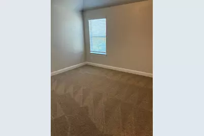 105 Stone Canyon Drive, Georgetown, TX 78626 - Photo 17