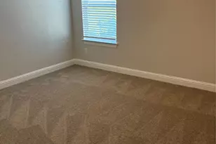 105 Stone Cyn Dr, Georgetown, TX 78626 - Photo 17