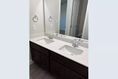 105 Stone Canyon Drive, Georgetown, TX 78626 - Photo 13