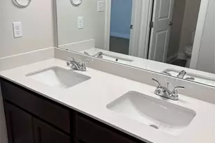 105 Stone Cyn Dr, Georgetown, TX 78626 - Photo 13