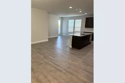 105 Stone Canyon Drive, Georgetown, TX 78626 - Photo 5