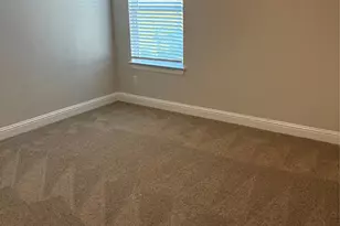 105 Stone Cyn Dr, Georgetown, TX 78626 - Photo 17