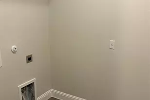 105 Stone Cyn Dr, Georgetown, TX 78626 - Photo 7