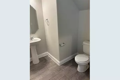 105 Stone Canyon Drive, Georgetown, TX 78626 - Photo 3