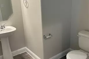 105 Stone Cyn Dr, Georgetown, TX 78626 - Photo 3