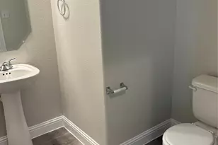 105 Stone Cyn Dr, Georgetown, TX 78626 - Photo 3