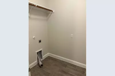 105 Stone Canyon Drive, Georgetown, TX 78626 - Photo 7