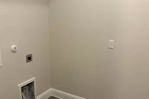 105 Stone Cyn Dr, Georgetown, TX 78626 - Photo 7