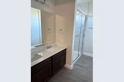 105 Stone Canyon Drive, Georgetown, TX 78626 - Photo 11