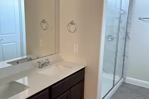 105 Stone Cyn Dr, Georgetown, TX 78626 - Photo 11