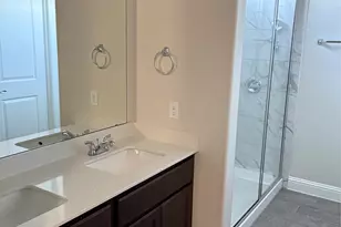 105 Stone Cyn Dr, Georgetown, TX 78626 - Photo 11