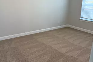 105 Stone Cyn Dr, Georgetown, TX 78626 - Photo 9