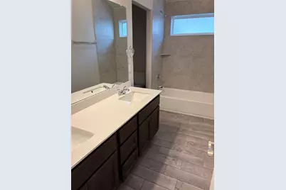 105 Stone Canyon Drive, Georgetown, TX 78626 - Photo 15