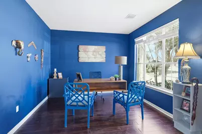 2611 Terlingua Drive, Cedar Park, TX 78613 - Photo 3