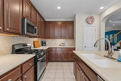 2611 Terlingua Drive, Cedar Park, TX 78613 - Photo 11