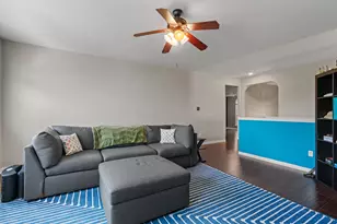 2611 Terlingua Dr, Cedar Park, TX 78613 - Photo 27