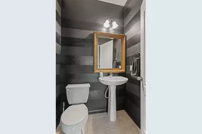 2611 Terlingua Drive, Cedar Park, TX 78613 - Photo 17