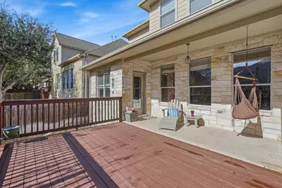 2611 Terlingua Drive, Cedar Park, TX 78613 - Photo 29