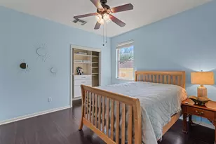 2611 Terlingua Dr, Cedar Park, TX 78613 - Photo 17