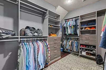 2611 Terlingua Drive, Cedar Park, TX 78613 - Photo 15