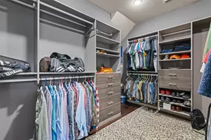 2611 Terlingua Dr, Cedar Park, TX 78613 - Photo 15