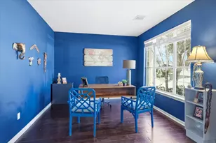 2611 Terlingua Dr, Cedar Park, TX 78613 - Photo 27