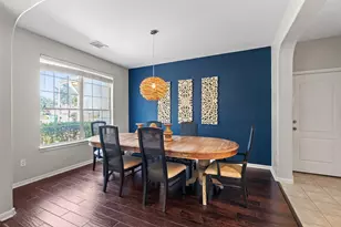 2611 Terlingua Dr, Cedar Park, TX 78613 - Photo 5