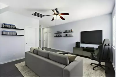 2611 Terlingua Drive, Cedar Park, TX 78613 - Photo 25