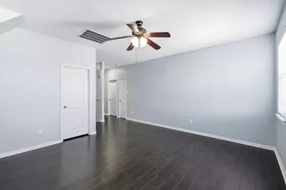 2611 Terlingua Drive, Cedar Park, TX 78613 - Photo 23