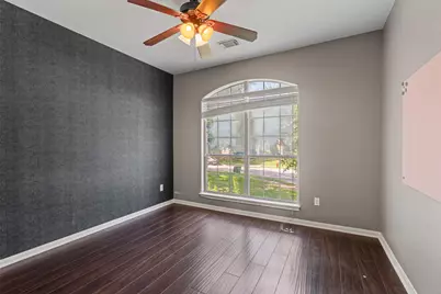 2611 Terlingua Drive, Cedar Park, TX 78613 - Photo 17