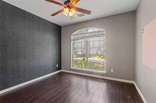 2611 Terlingua Dr, Cedar Park, TX 78613 - Photo 17