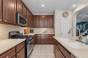 2611 Terlingua Dr, Cedar Park, TX 78613 - Photo 9