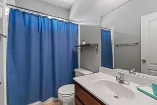 2611 Terlingua Dr, Cedar Park, TX 78613 - Photo 19