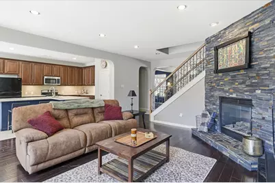 2611 Terlingua Drive, Cedar Park, TX 78613 - Photo 3