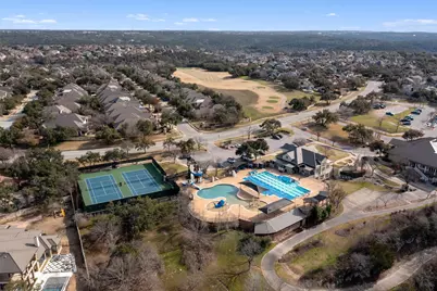 2611 Terlingua Drive, Cedar Park, TX 78613 - Photo 35