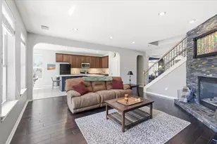 2611 Terlingua Dr, Cedar Park, TX 78613 - Photo 5