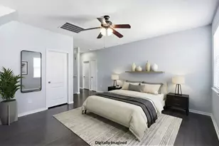 2611 Terlingua Dr, Cedar Park, TX 78613 - Photo 21