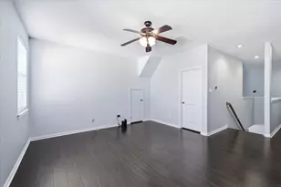 2611 Terlingua Dr, Cedar Park, TX 78613 - Photo 25