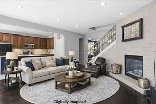 2611 Terlingua Dr, Cedar Park, TX 78613 - Photo 3