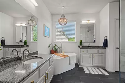 2611 Terlingua Drive, Cedar Park, TX 78613 - Photo 13