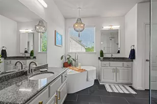 2611 Terlingua Dr, Cedar Park, TX 78613 - Photo 13