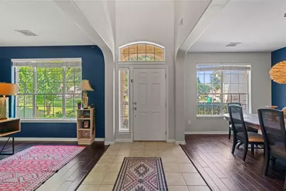 2611 Terlingua Drive, Cedar Park, TX 78613 - Photo 7