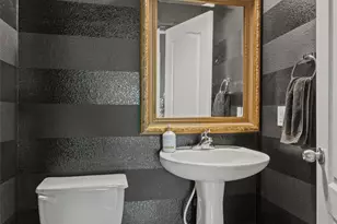 2611 Terlingua Dr, Cedar Park, TX 78613 - Photo 15